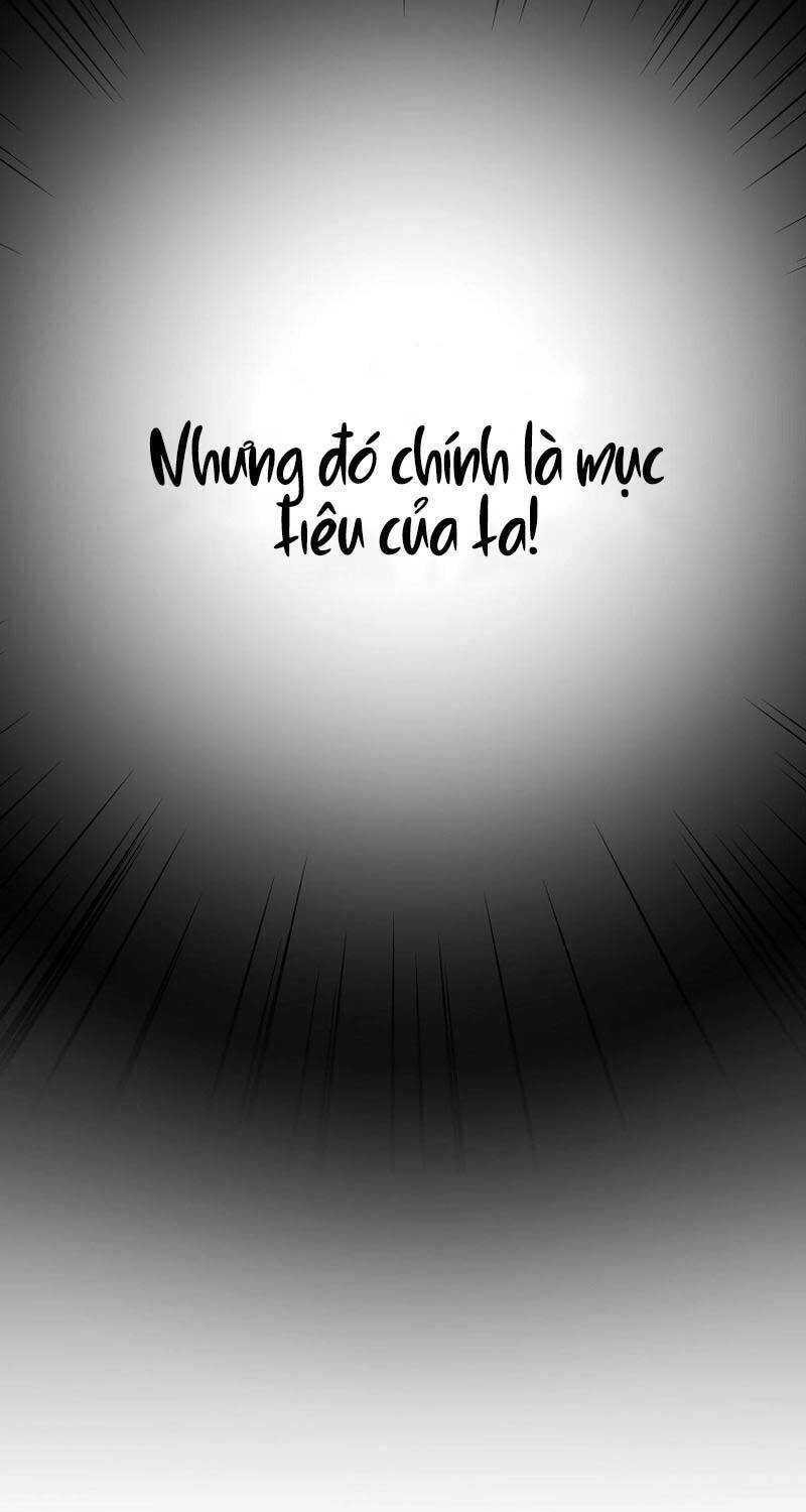 Sinh Tồn Trong Cuốn Tiểu Thuyết Romance Fantasy: Chapter 10