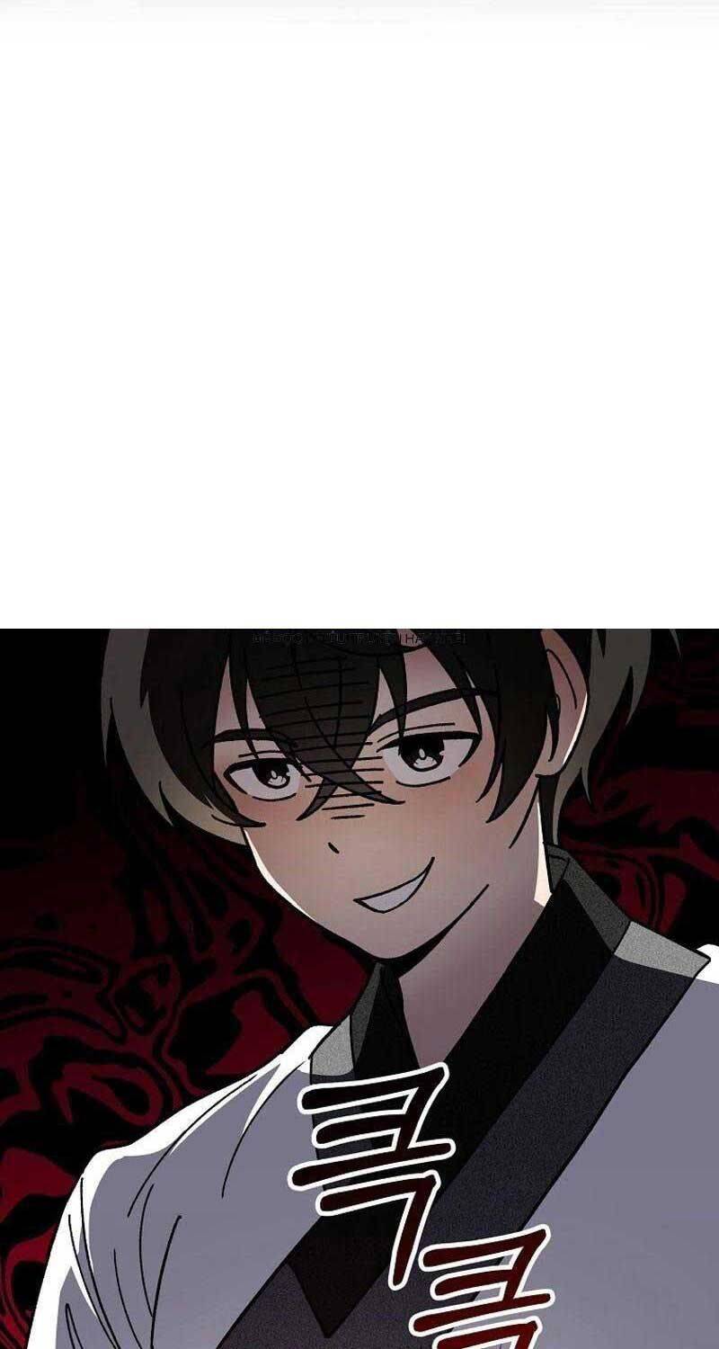 Sinh Tồn Trong Cuốn Tiểu Thuyết Romance Fantasy: Chapter 10