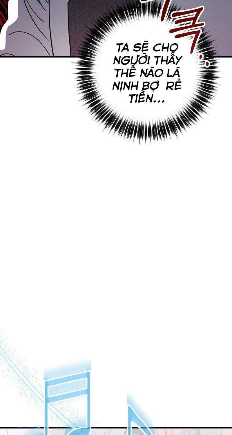 Sinh Tồn Trong Cuốn Tiểu Thuyết Romance Fantasy: Chapter 10