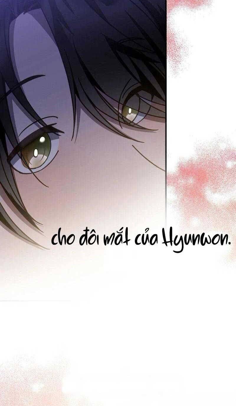 Sinh Tồn Trong Cuốn Tiểu Thuyết Romance Fantasy: Chapter 10