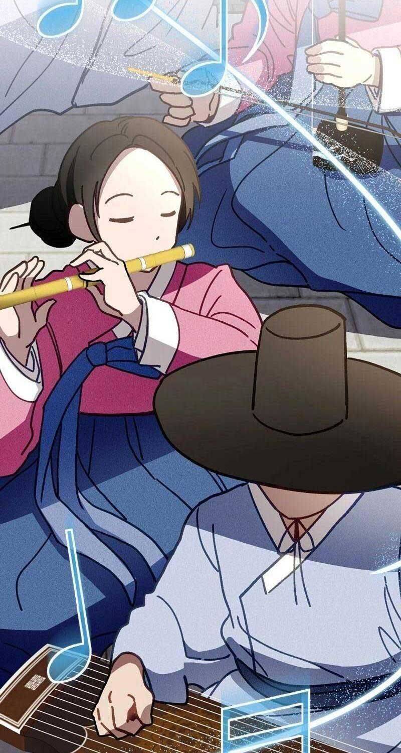 Sinh Tồn Trong Cuốn Tiểu Thuyết Romance Fantasy: Chapter 10