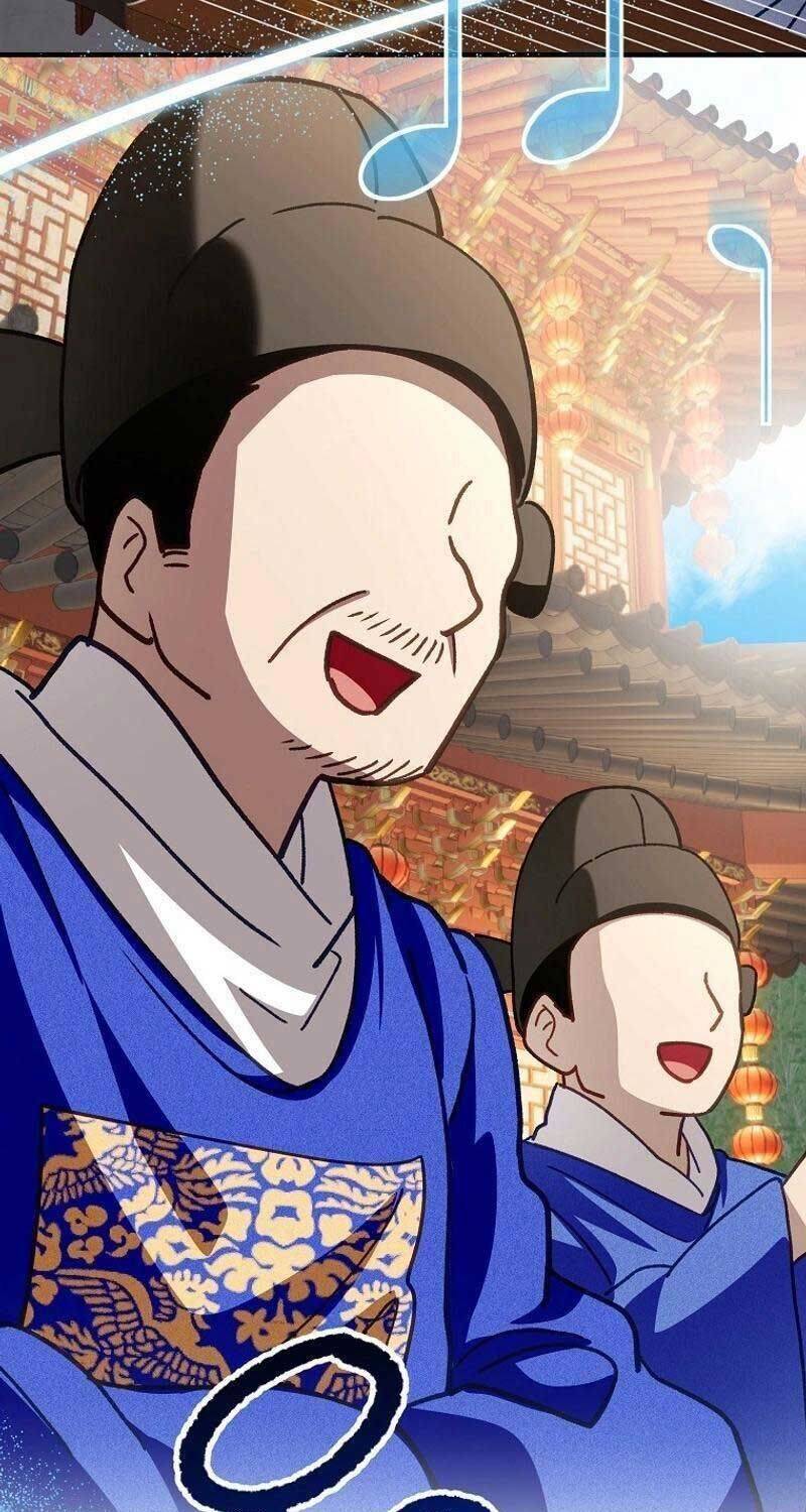 Sinh Tồn Trong Cuốn Tiểu Thuyết Romance Fantasy: Chapter 10