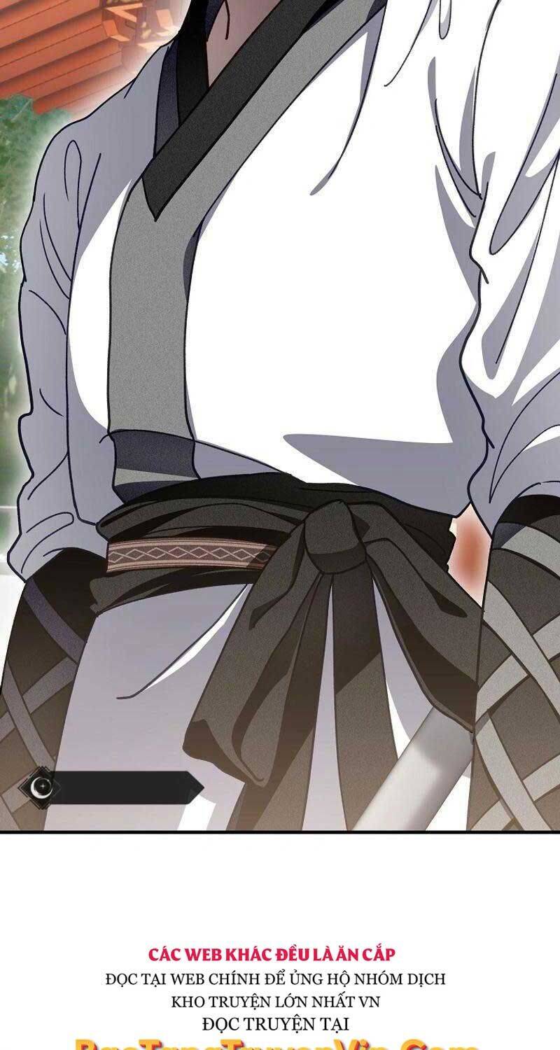 Sinh Tồn Trong Cuốn Tiểu Thuyết Romance Fantasy: Chapter 10