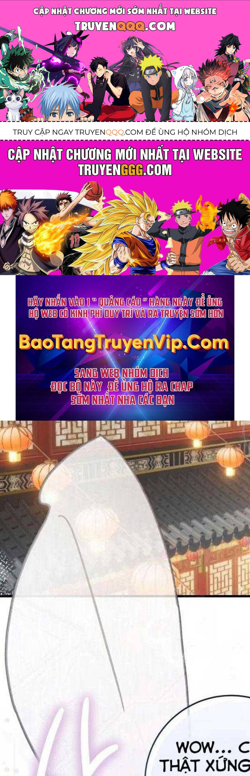 Sinh Tồn Trong Cuốn Tiểu Thuyết Romance Fantasy: Chapter 11