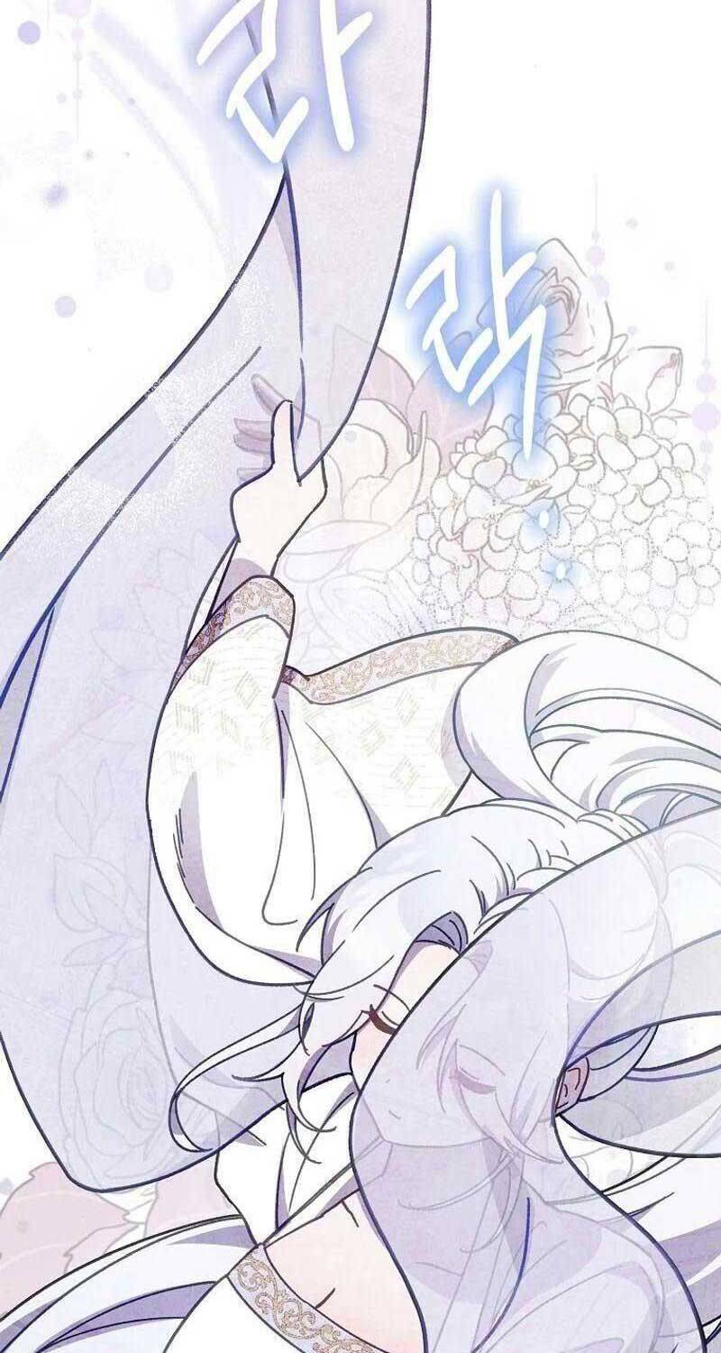 Sinh Tồn Trong Cuốn Tiểu Thuyết Romance Fantasy: Chapter 11