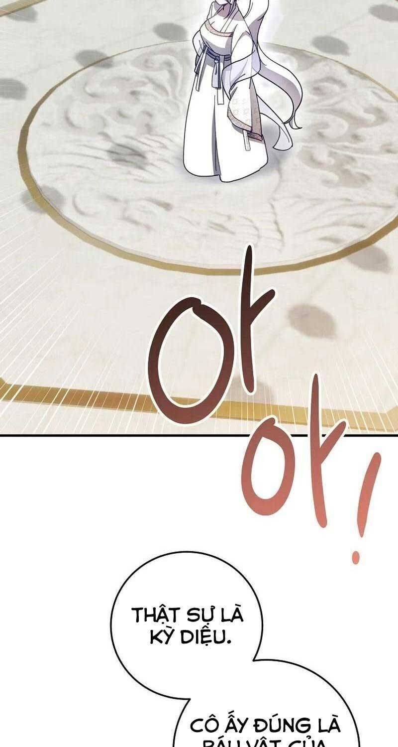 Sinh Tồn Trong Cuốn Tiểu Thuyết Romance Fantasy: Chapter 11