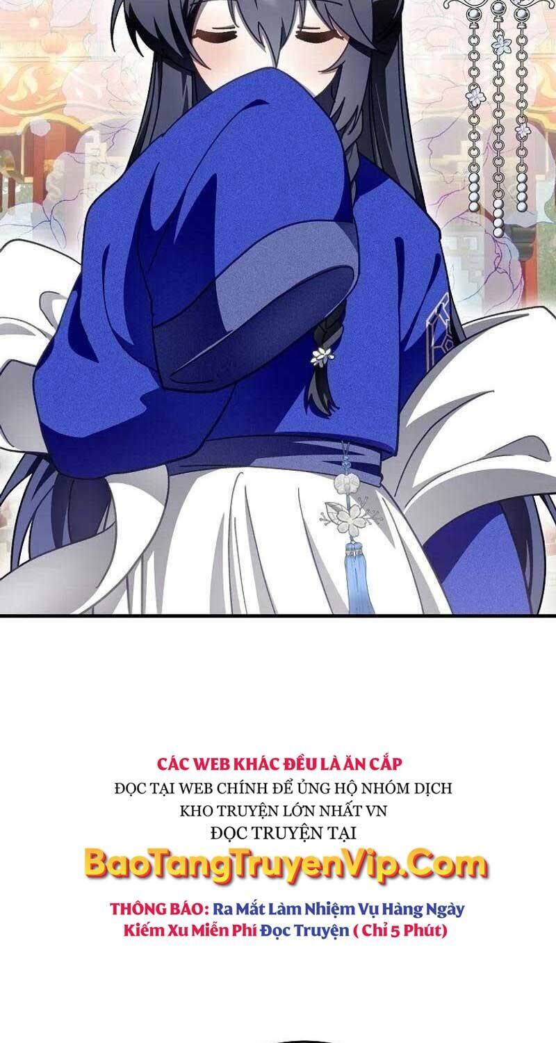 Sinh Tồn Trong Cuốn Tiểu Thuyết Romance Fantasy: Chapter 11