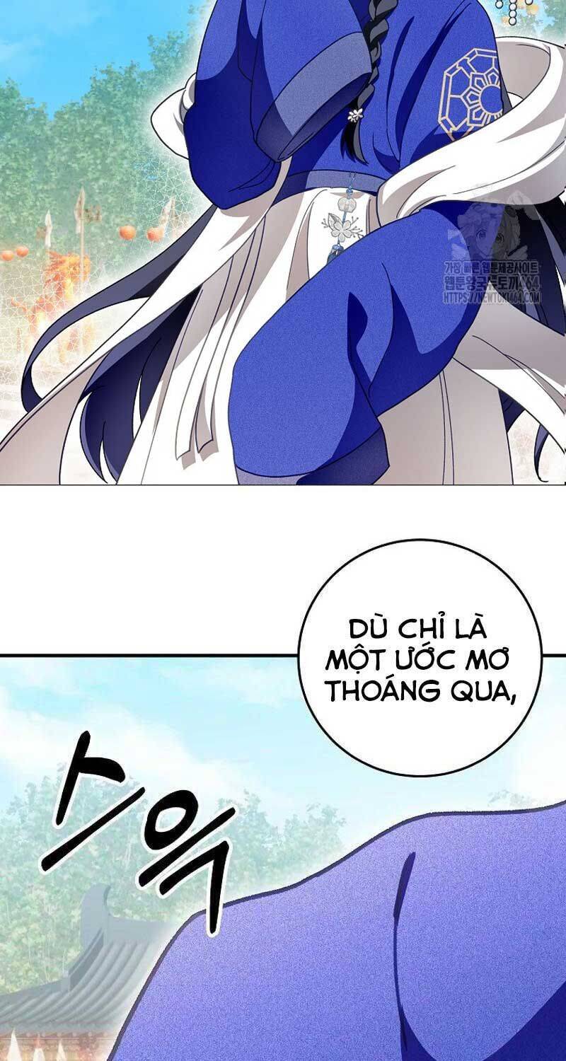 Sinh Tồn Trong Cuốn Tiểu Thuyết Romance Fantasy: Chapter 11