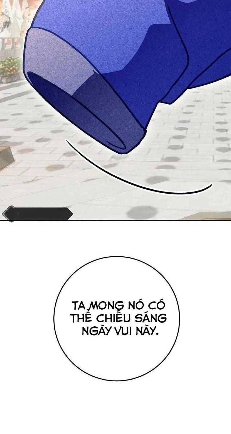 Sinh Tồn Trong Cuốn Tiểu Thuyết Romance Fantasy: Chapter 11