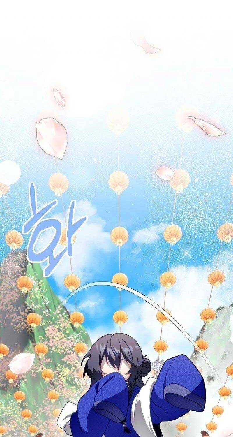 Sinh Tồn Trong Cuốn Tiểu Thuyết Romance Fantasy: Chapter 11