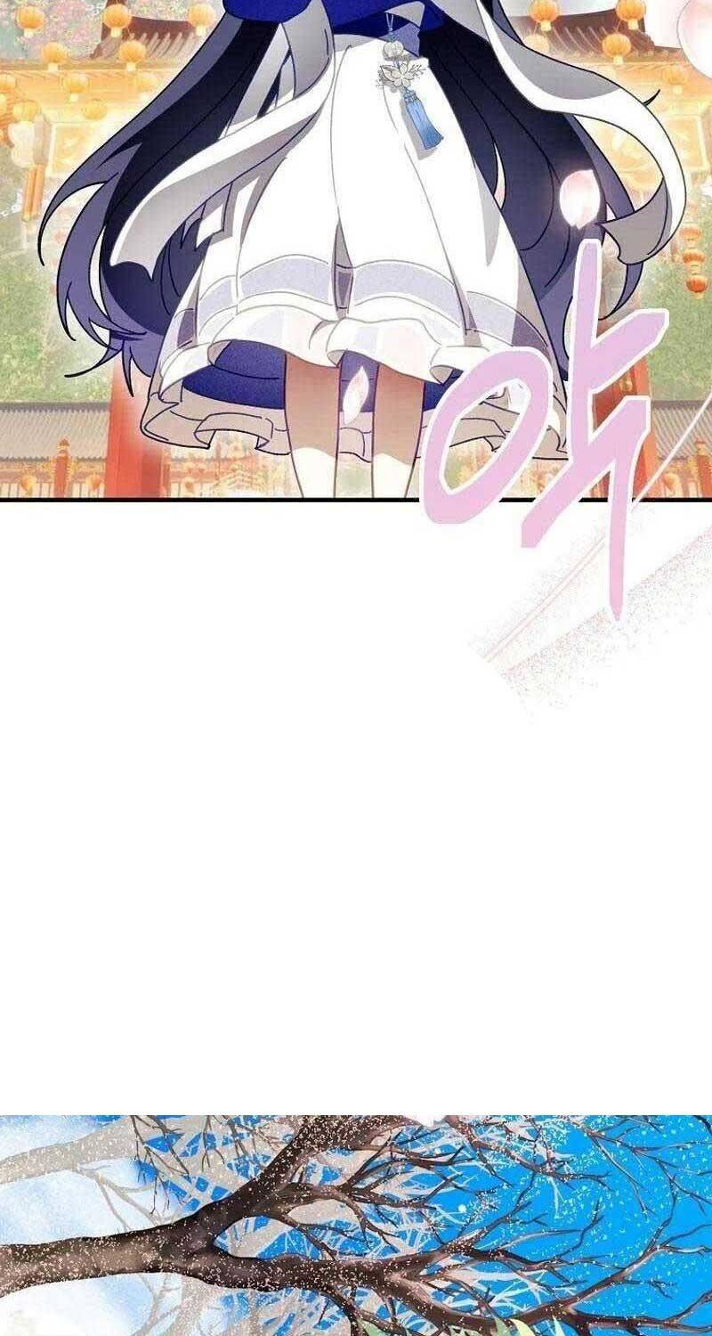 Sinh Tồn Trong Cuốn Tiểu Thuyết Romance Fantasy: Chapter 11