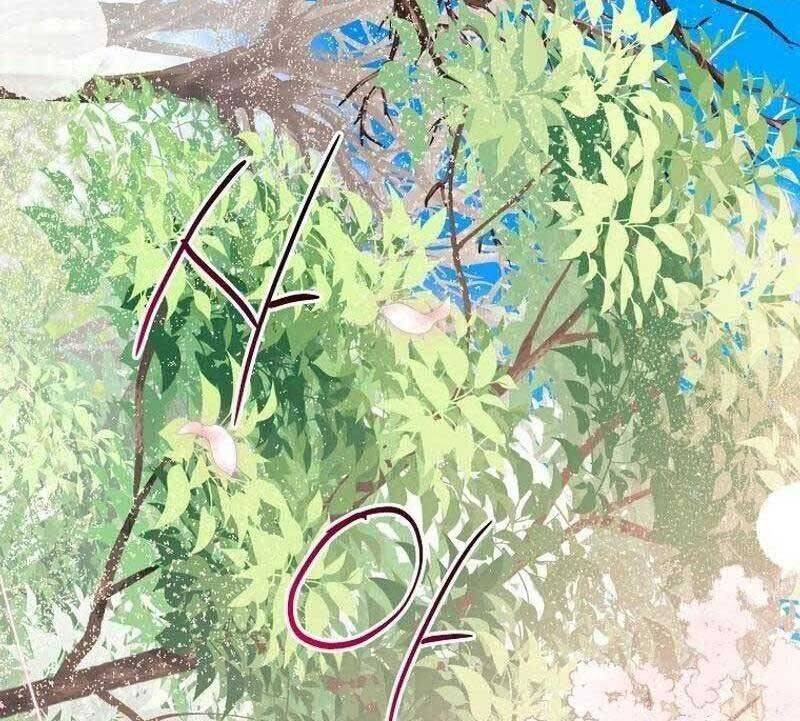 Sinh Tồn Trong Cuốn Tiểu Thuyết Romance Fantasy: Chapter 11