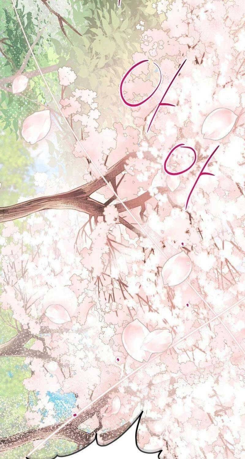 Sinh Tồn Trong Cuốn Tiểu Thuyết Romance Fantasy: Chapter 11