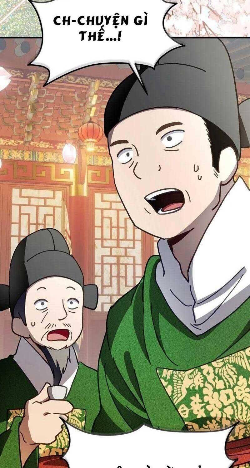 Sinh Tồn Trong Cuốn Tiểu Thuyết Romance Fantasy: Chapter 11