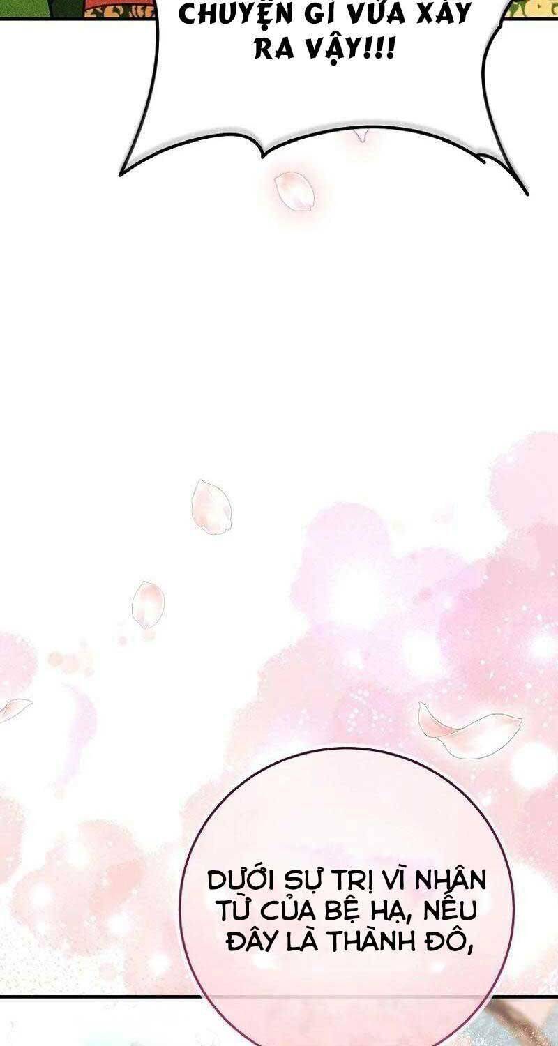 Sinh Tồn Trong Cuốn Tiểu Thuyết Romance Fantasy: Chapter 11