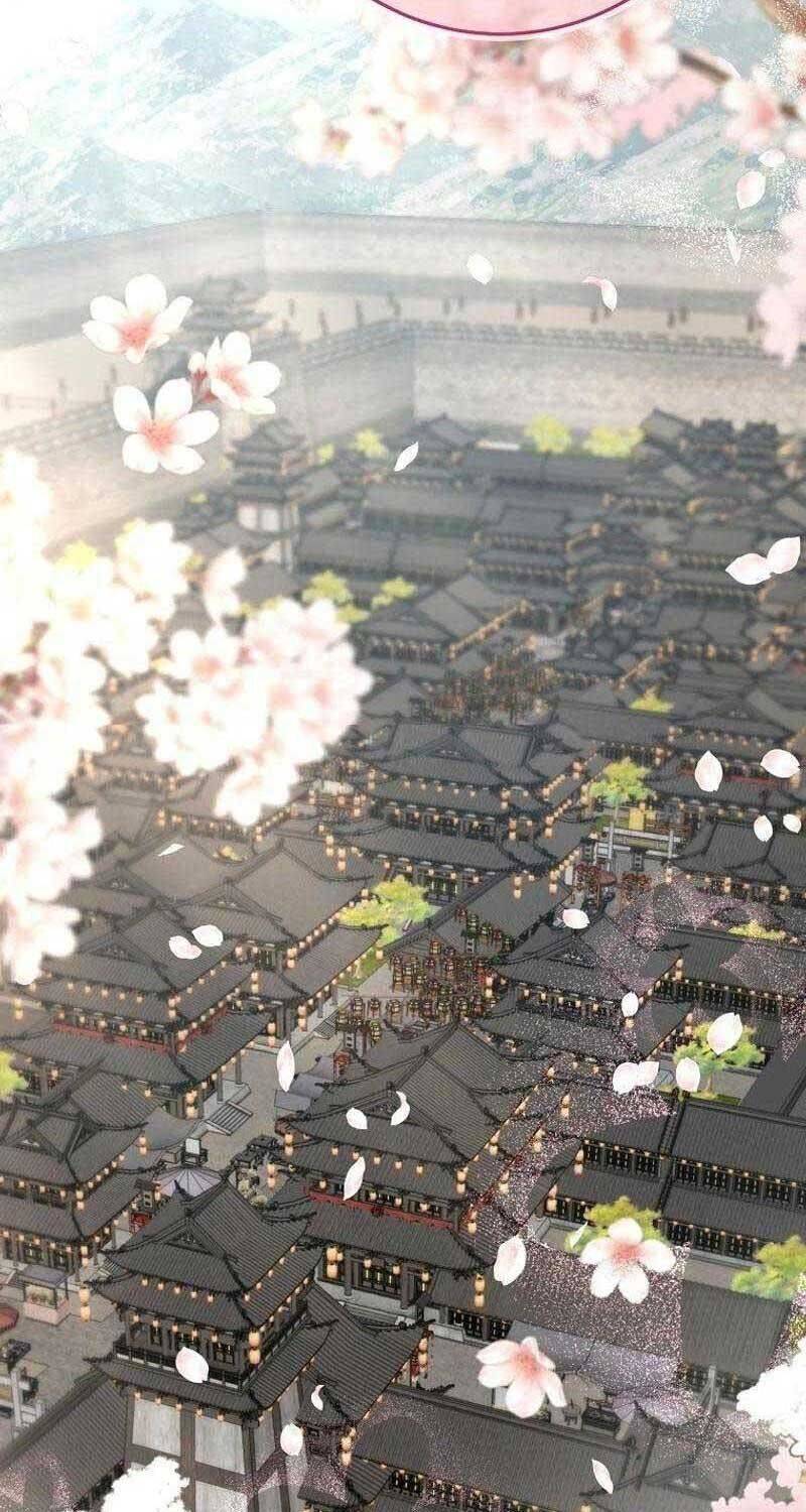 Sinh Tồn Trong Cuốn Tiểu Thuyết Romance Fantasy: Chapter 11