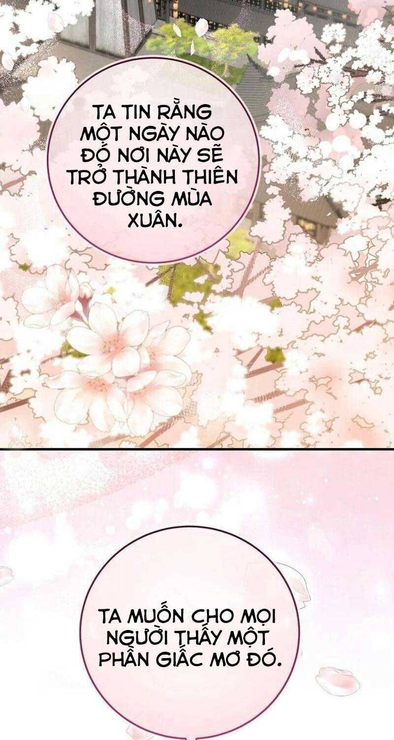 Sinh Tồn Trong Cuốn Tiểu Thuyết Romance Fantasy: Chapter 11