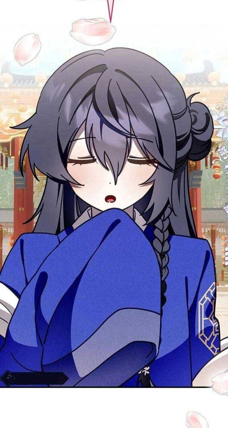 Sinh Tồn Trong Cuốn Tiểu Thuyết Romance Fantasy: Chapter 11