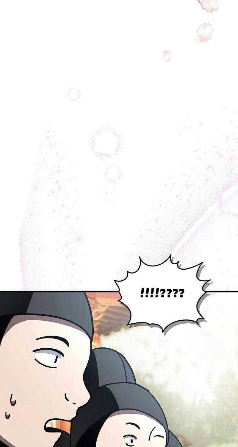 Sinh Tồn Trong Cuốn Tiểu Thuyết Romance Fantasy: Chapter 11