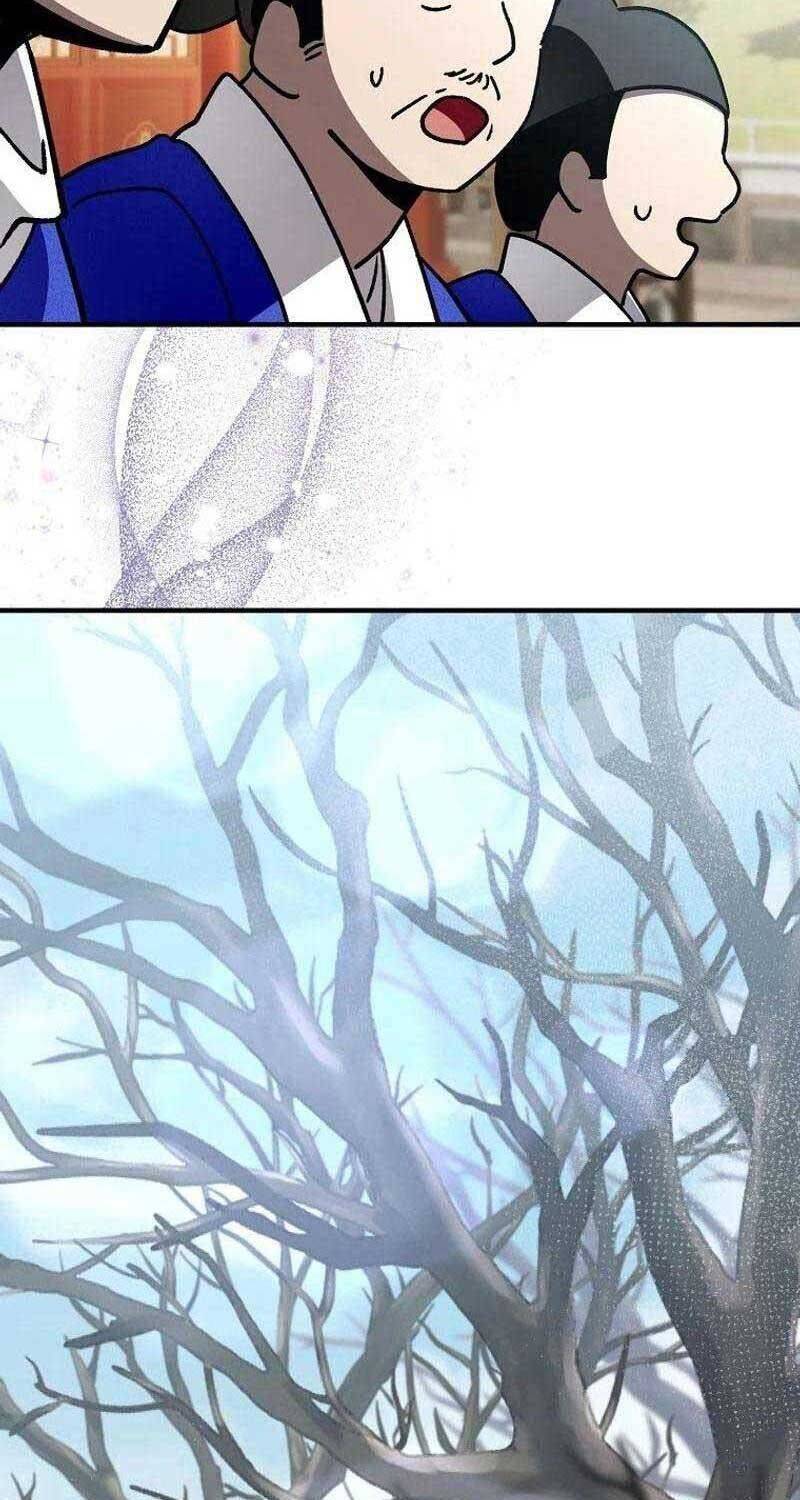 Sinh Tồn Trong Cuốn Tiểu Thuyết Romance Fantasy: Chapter 11