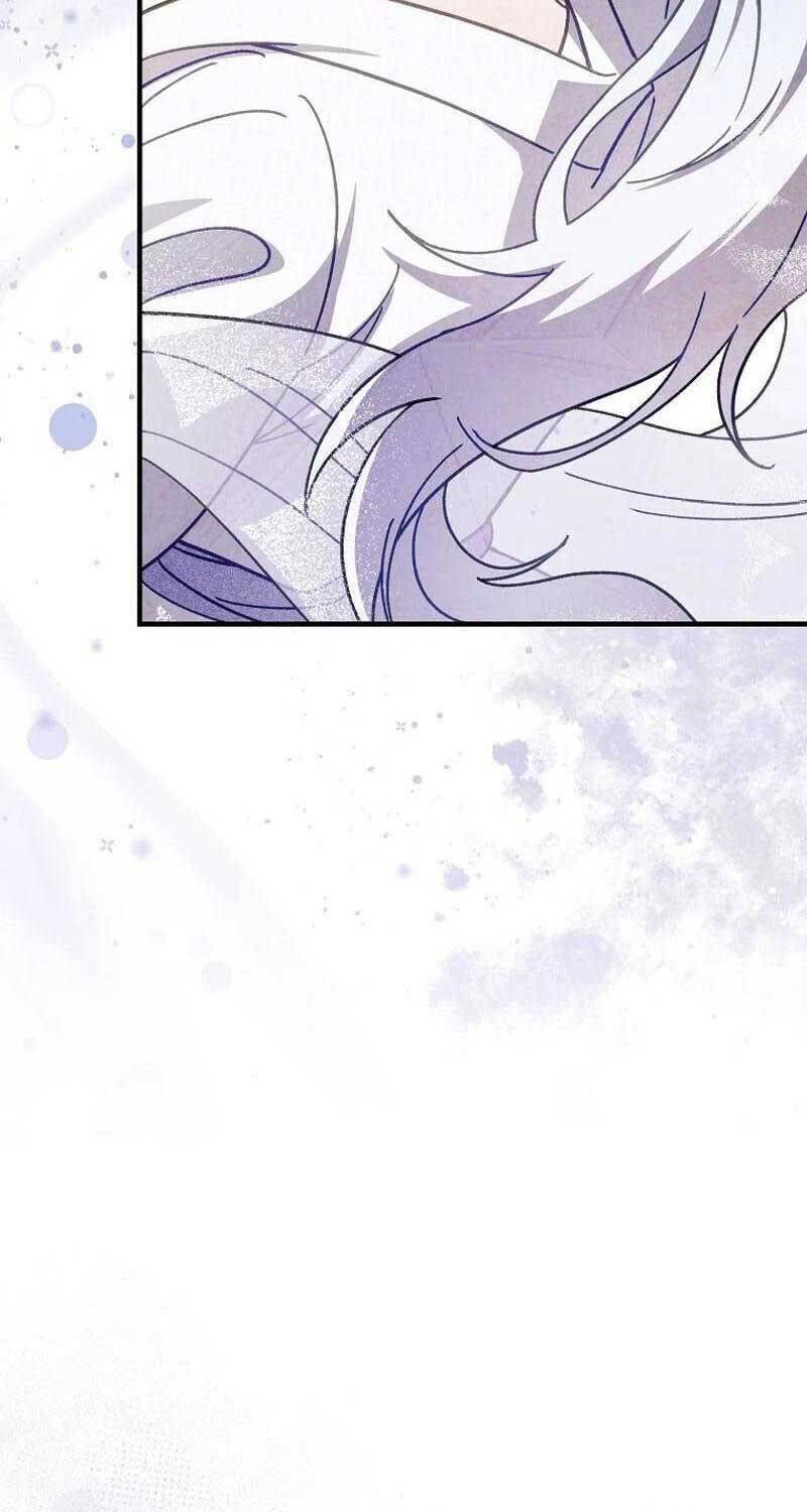 Sinh Tồn Trong Cuốn Tiểu Thuyết Romance Fantasy: Chapter 11