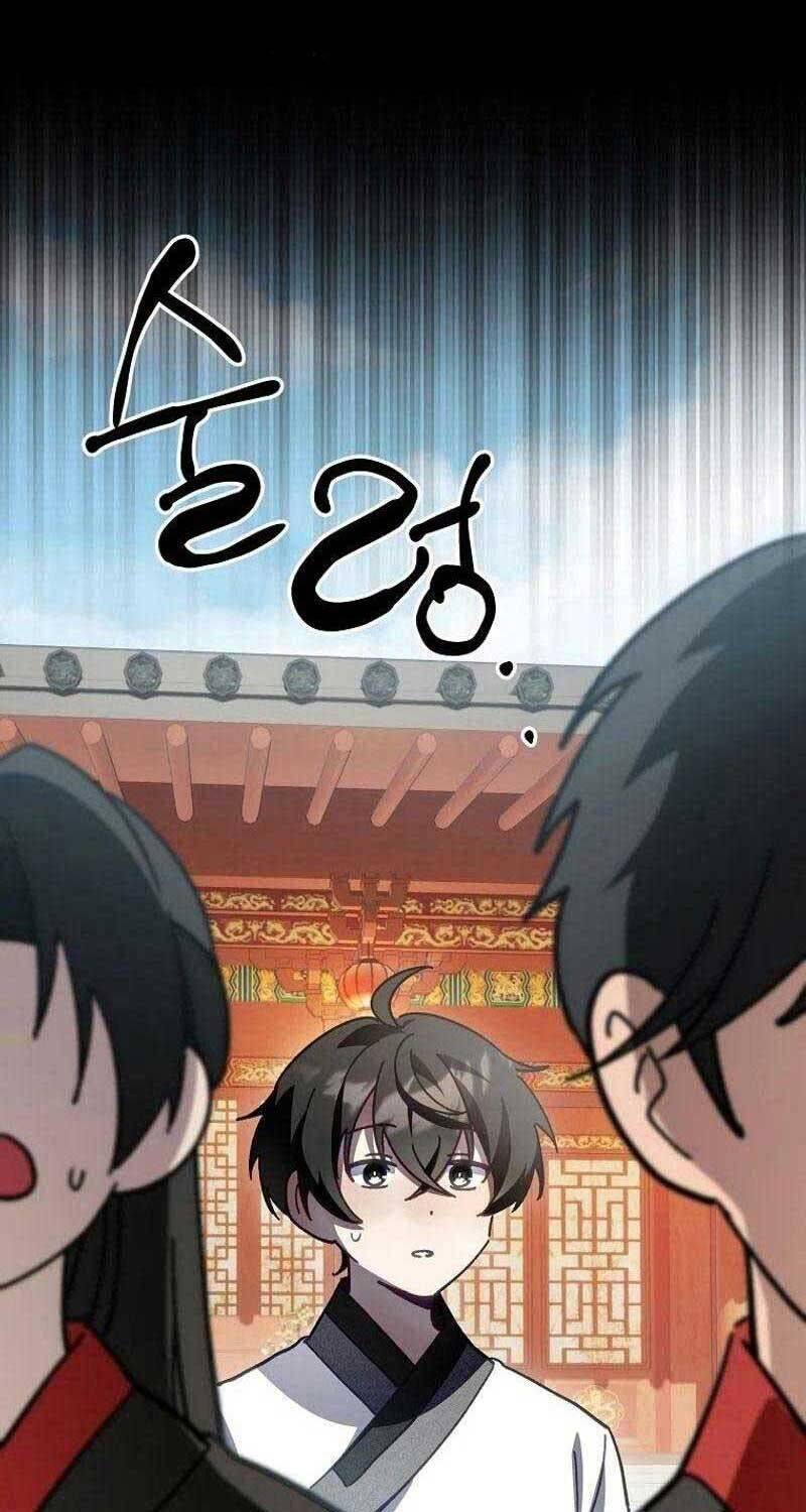 Sinh Tồn Trong Cuốn Tiểu Thuyết Romance Fantasy: Chapter 11