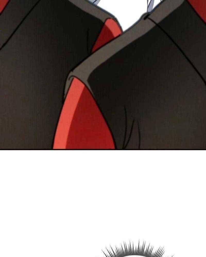 Sinh Tồn Trong Cuốn Tiểu Thuyết Romance Fantasy: Chapter 11