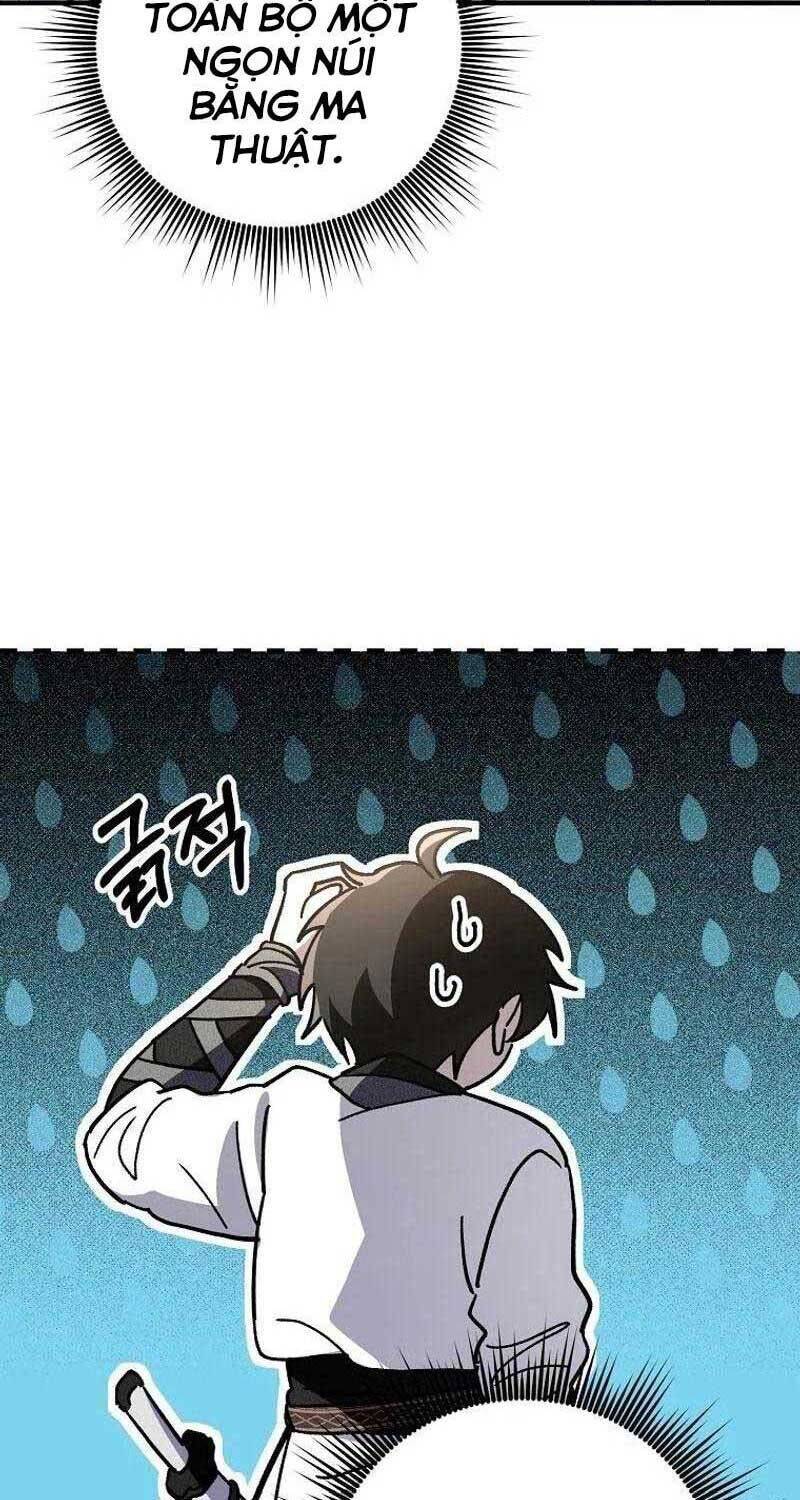 Sinh Tồn Trong Cuốn Tiểu Thuyết Romance Fantasy: Chapter 11