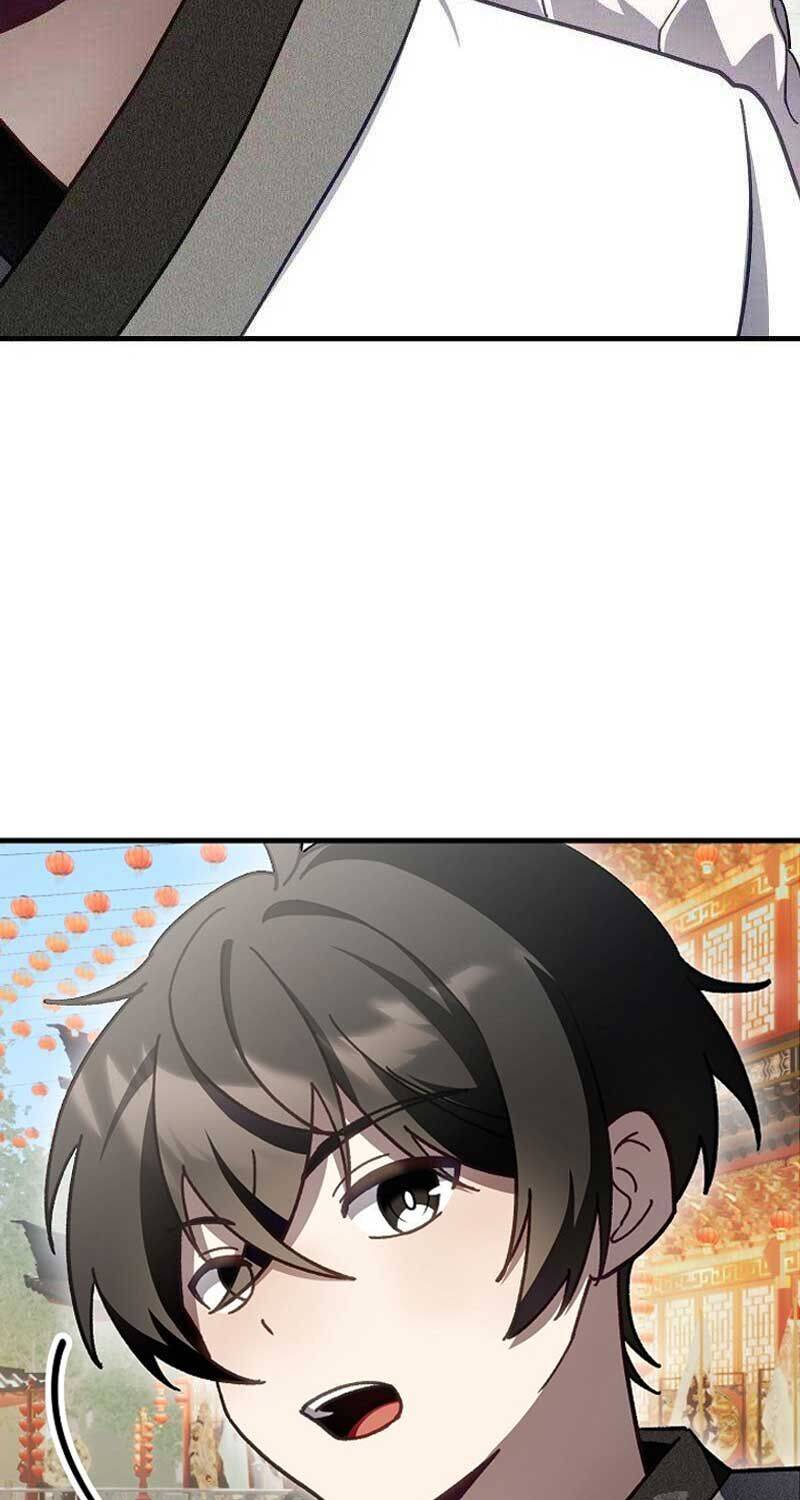 Sinh Tồn Trong Cuốn Tiểu Thuyết Romance Fantasy: Chapter 11