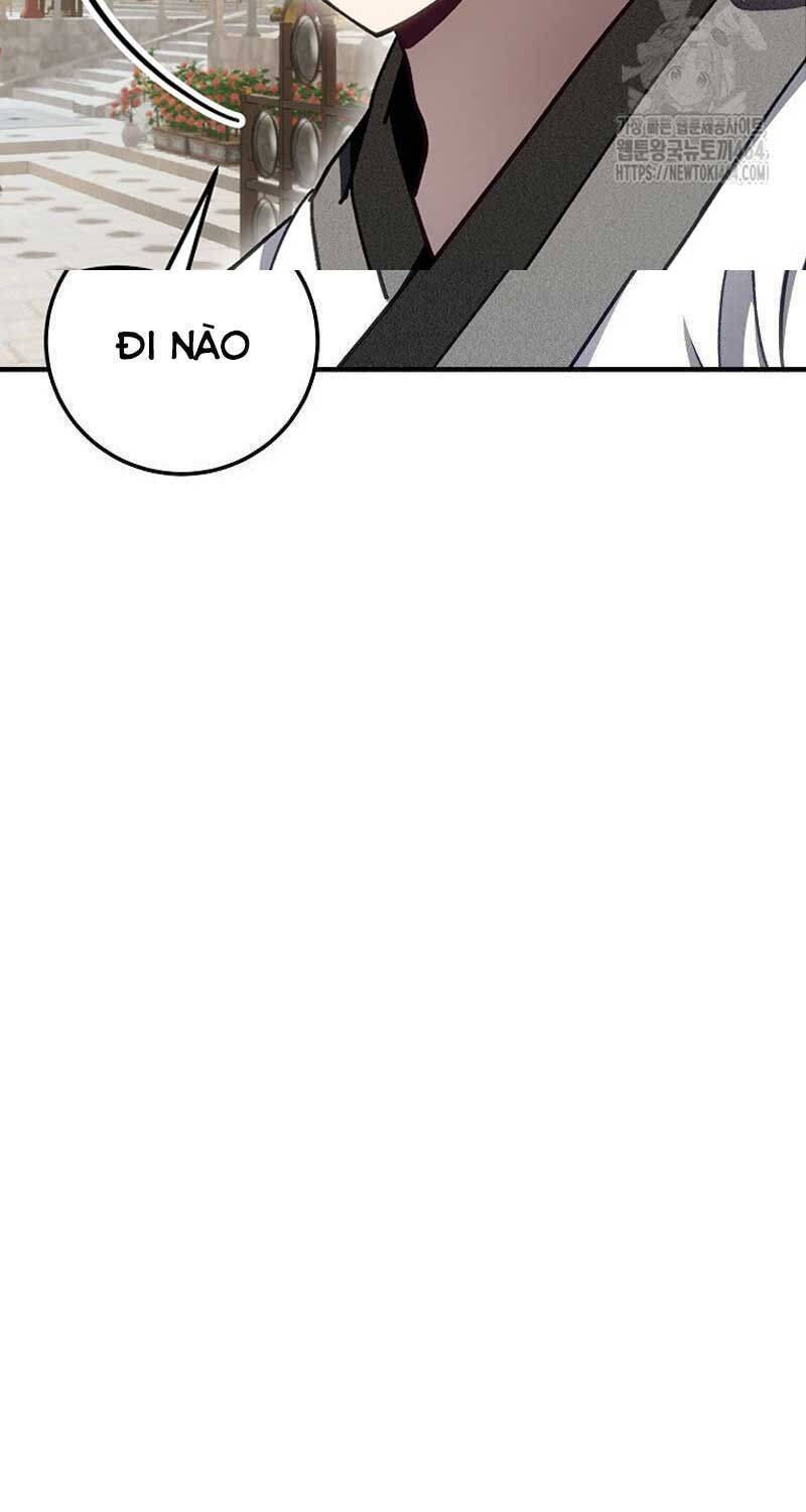 Sinh Tồn Trong Cuốn Tiểu Thuyết Romance Fantasy: Chapter 11