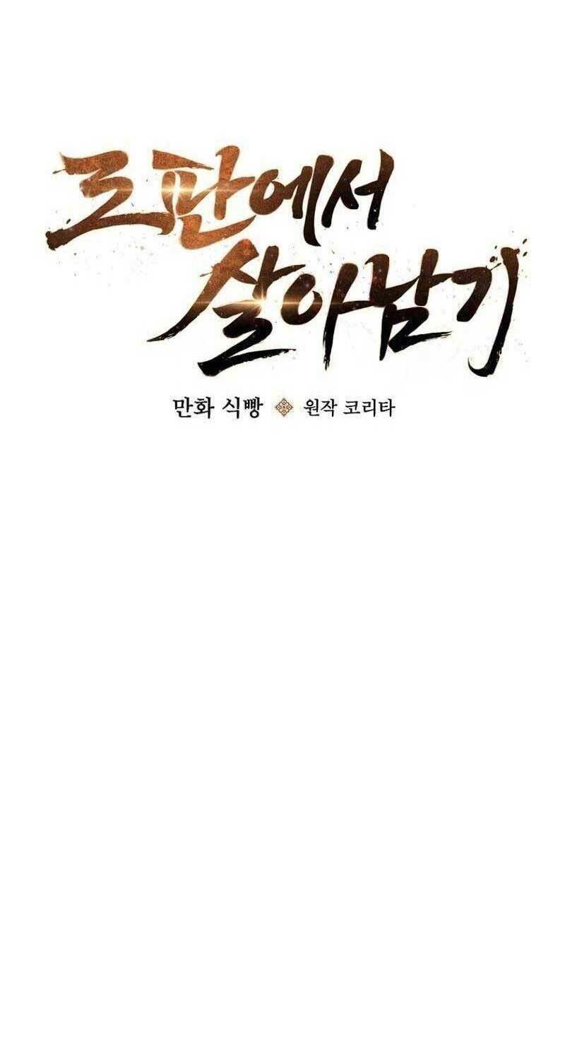 Sinh Tồn Trong Cuốn Tiểu Thuyết Romance Fantasy: Chapter 11