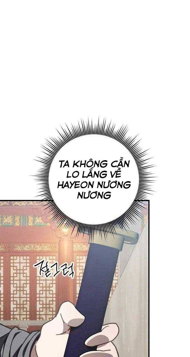 Sinh Tồn Trong Cuốn Tiểu Thuyết Romance Fantasy: Chapter 11