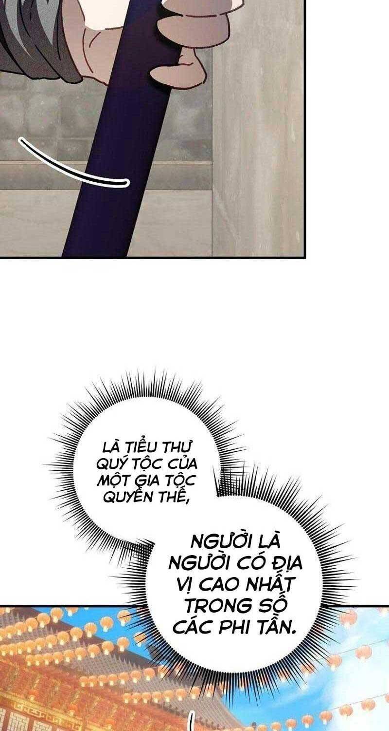 Sinh Tồn Trong Cuốn Tiểu Thuyết Romance Fantasy: Chapter 11