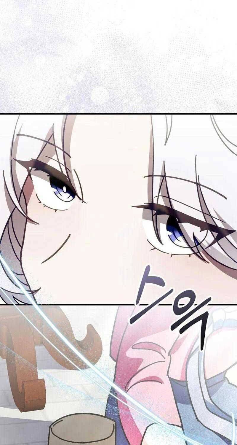 Sinh Tồn Trong Cuốn Tiểu Thuyết Romance Fantasy: Chapter 11