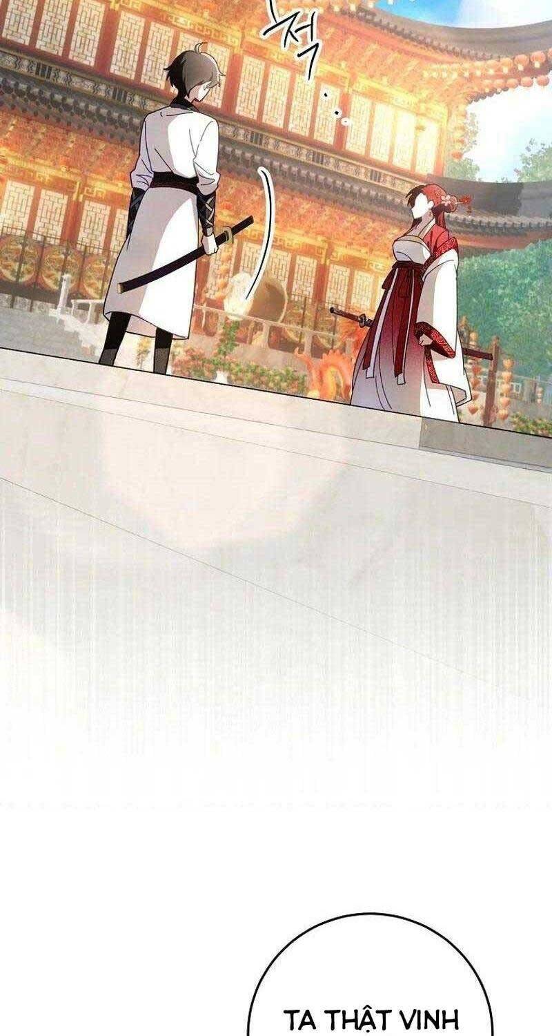 Sinh Tồn Trong Cuốn Tiểu Thuyết Romance Fantasy: Chapter 11