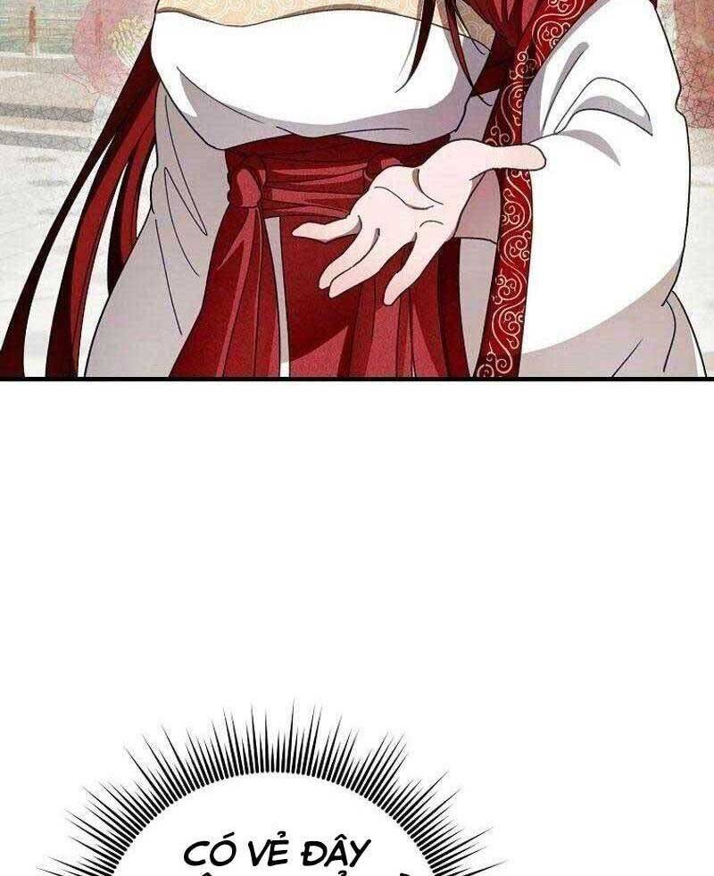 Sinh Tồn Trong Cuốn Tiểu Thuyết Romance Fantasy: Chapter 11