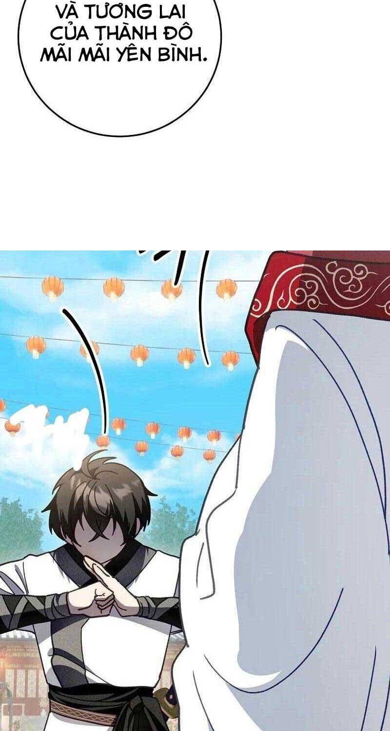 Sinh Tồn Trong Cuốn Tiểu Thuyết Romance Fantasy: Chapter 11