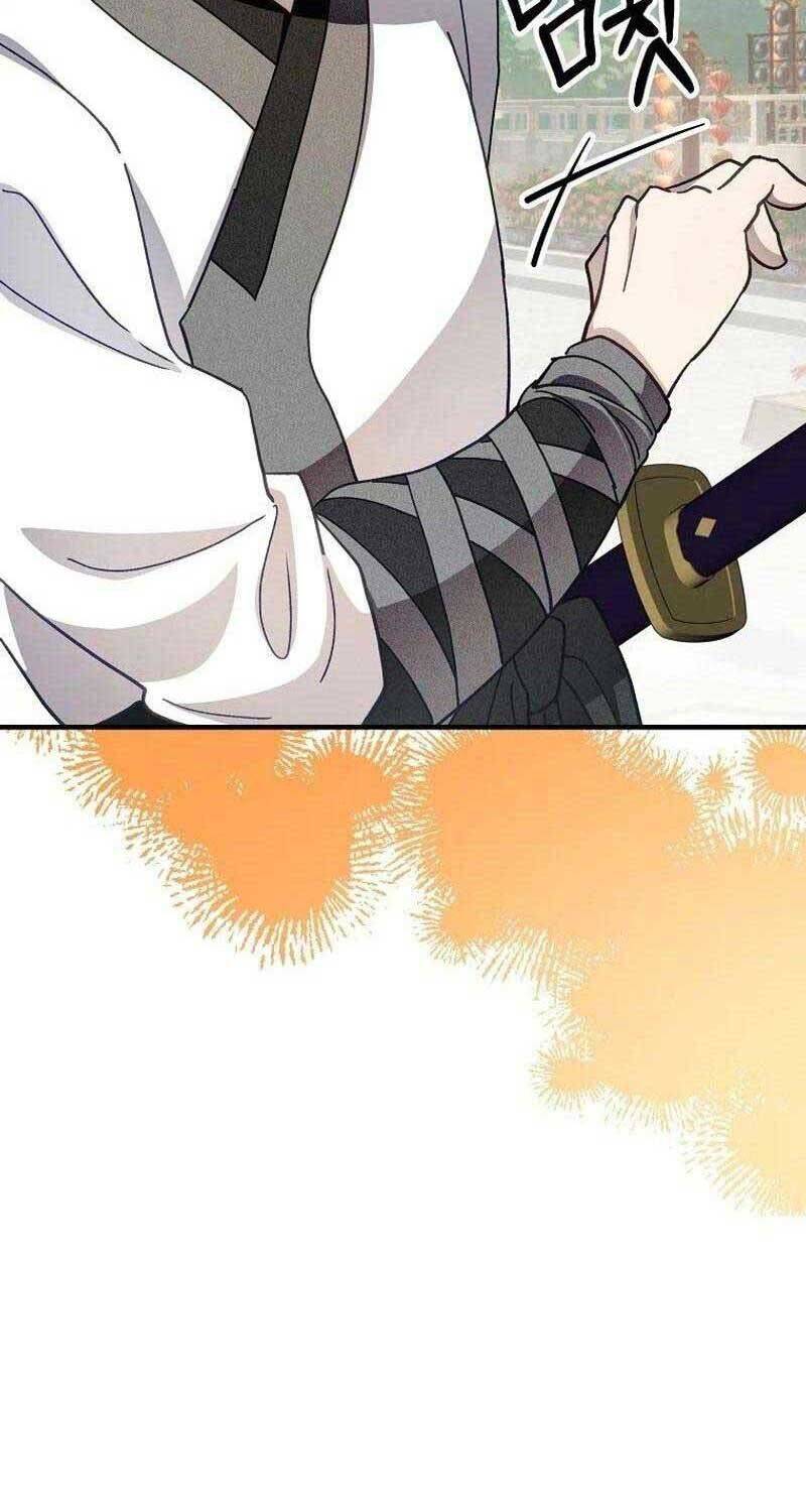 Sinh Tồn Trong Cuốn Tiểu Thuyết Romance Fantasy: Chapter 11