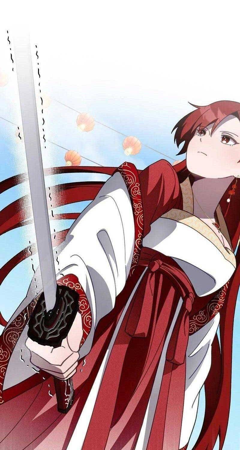 Sinh Tồn Trong Cuốn Tiểu Thuyết Romance Fantasy: Chapter 11