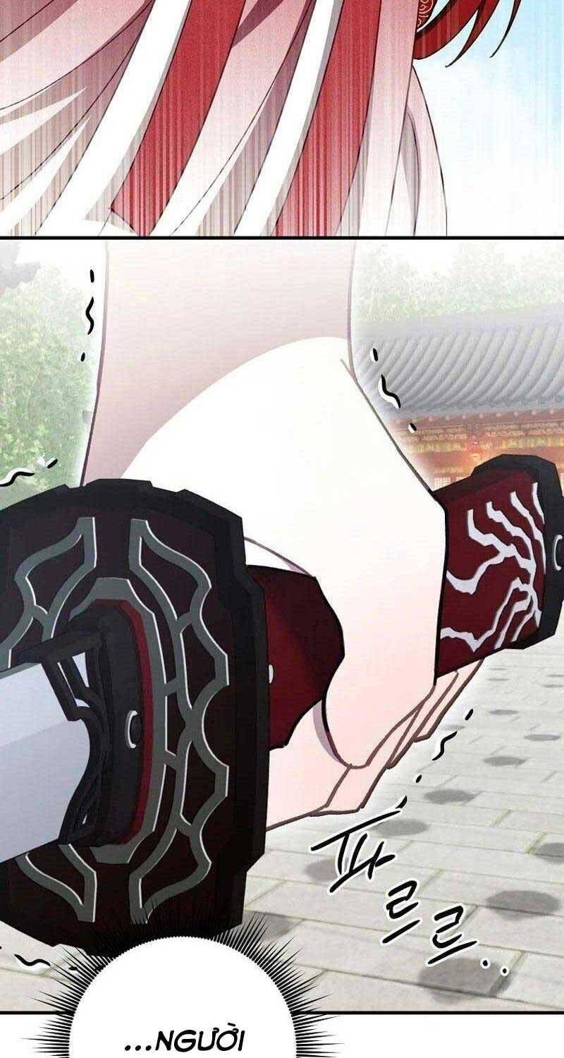 Sinh Tồn Trong Cuốn Tiểu Thuyết Romance Fantasy: Chapter 11