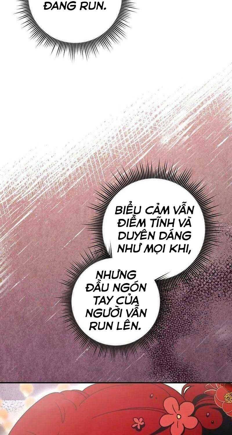 Sinh Tồn Trong Cuốn Tiểu Thuyết Romance Fantasy: Chapter 11