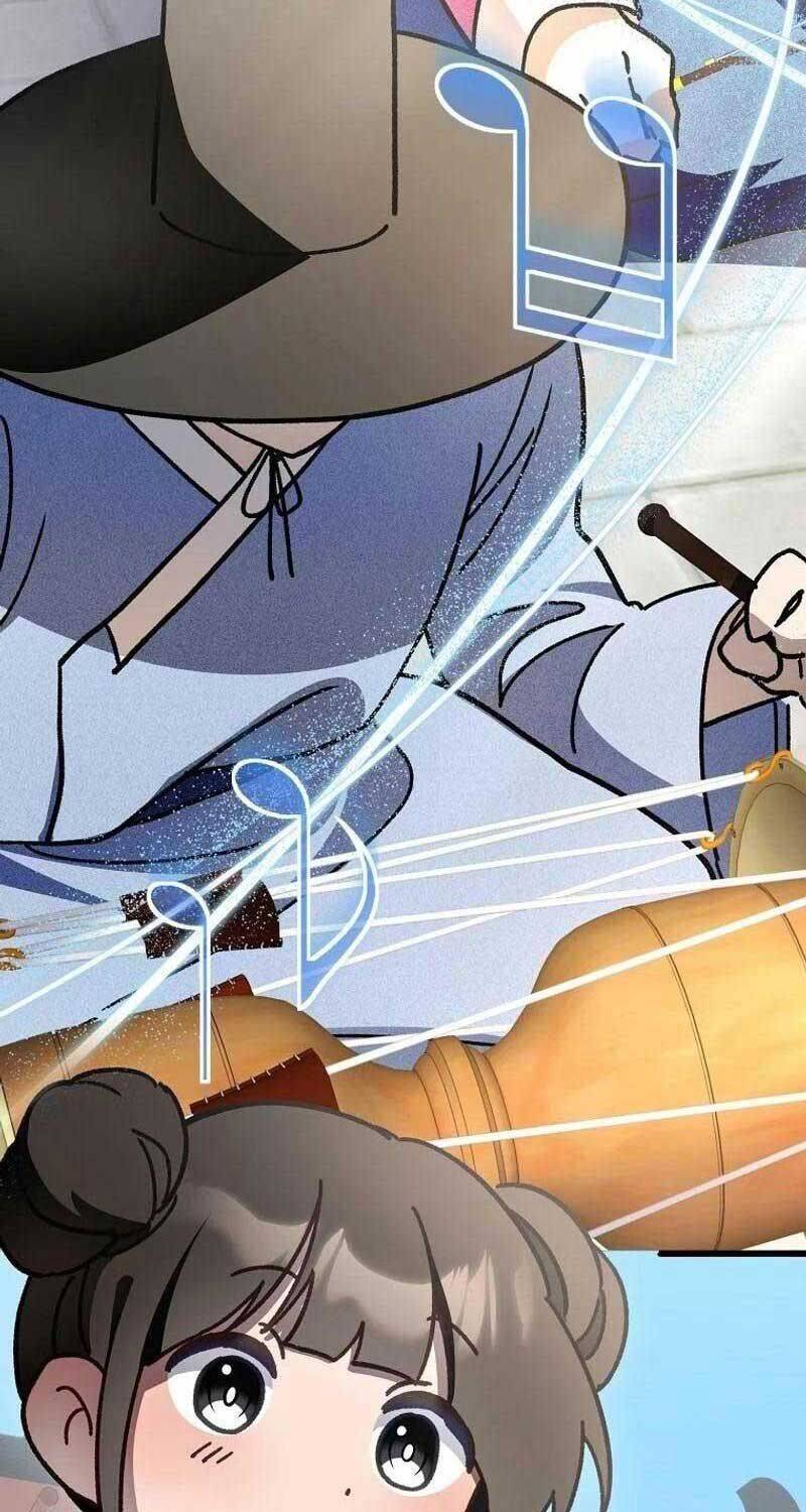 Sinh Tồn Trong Cuốn Tiểu Thuyết Romance Fantasy: Chapter 11