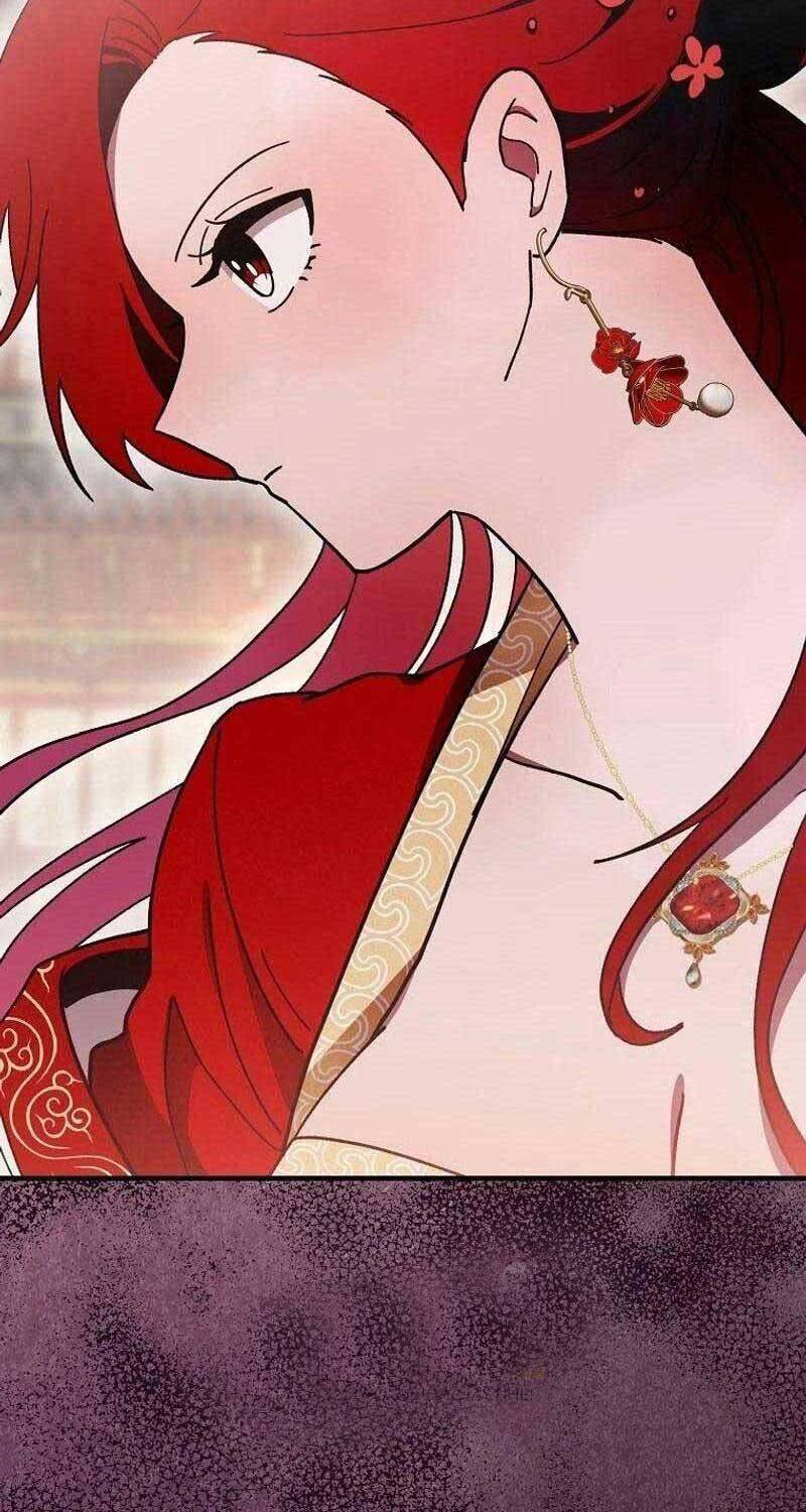 Sinh Tồn Trong Cuốn Tiểu Thuyết Romance Fantasy: Chapter 11