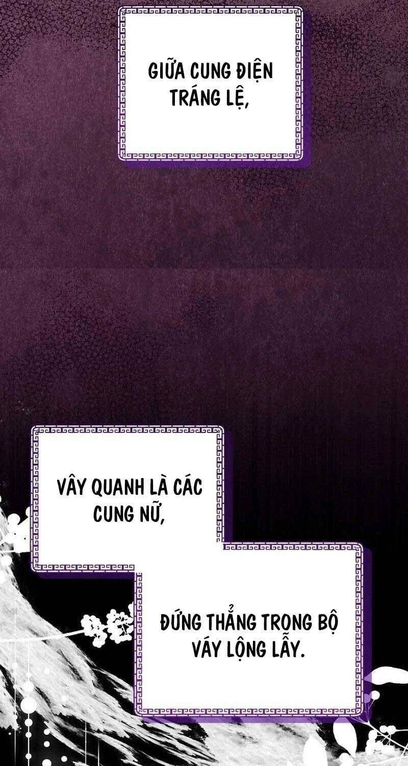 Sinh Tồn Trong Cuốn Tiểu Thuyết Romance Fantasy: Chapter 11