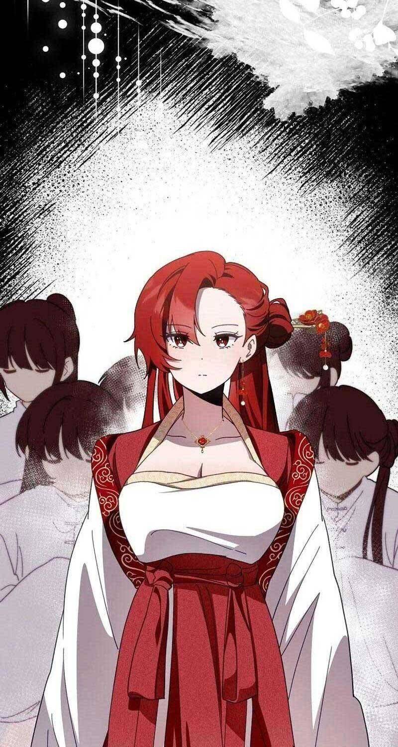 Sinh Tồn Trong Cuốn Tiểu Thuyết Romance Fantasy: Chapter 11