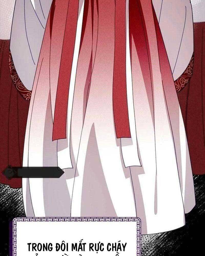 Sinh Tồn Trong Cuốn Tiểu Thuyết Romance Fantasy: Chapter 11