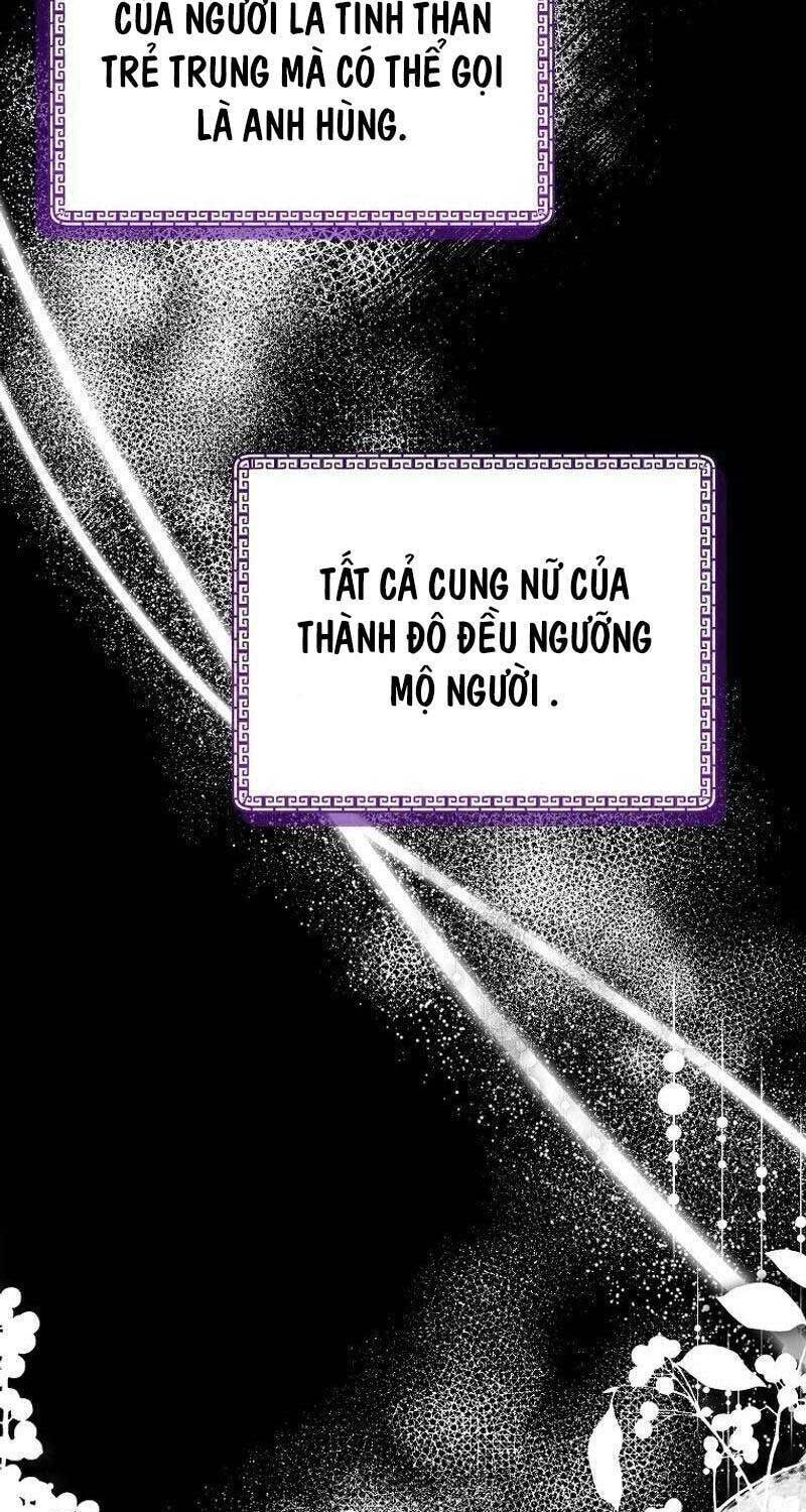 Sinh Tồn Trong Cuốn Tiểu Thuyết Romance Fantasy: Chapter 11