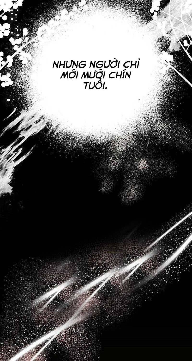 Sinh Tồn Trong Cuốn Tiểu Thuyết Romance Fantasy: Chapter 11