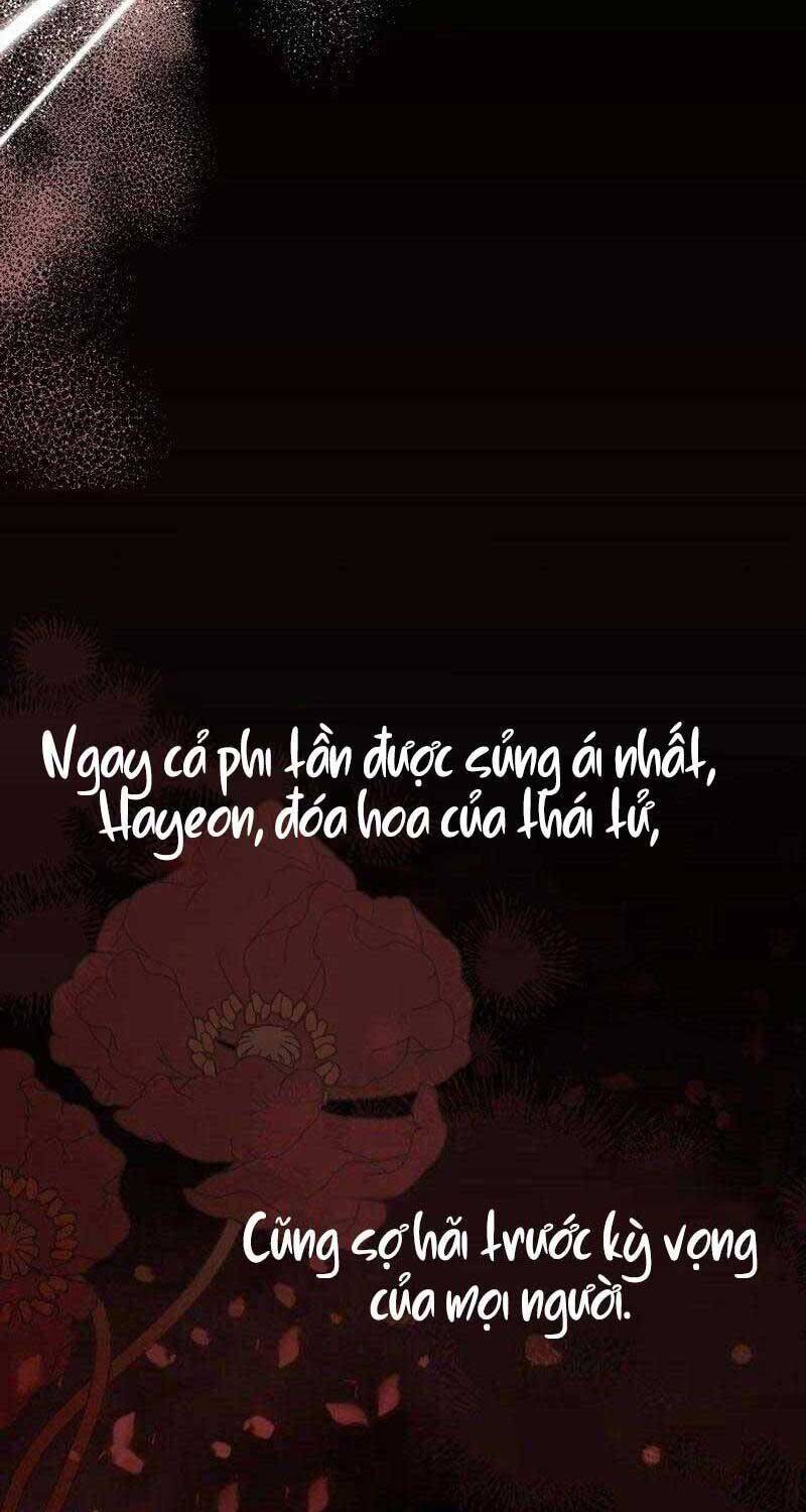 Sinh Tồn Trong Cuốn Tiểu Thuyết Romance Fantasy: Chapter 11