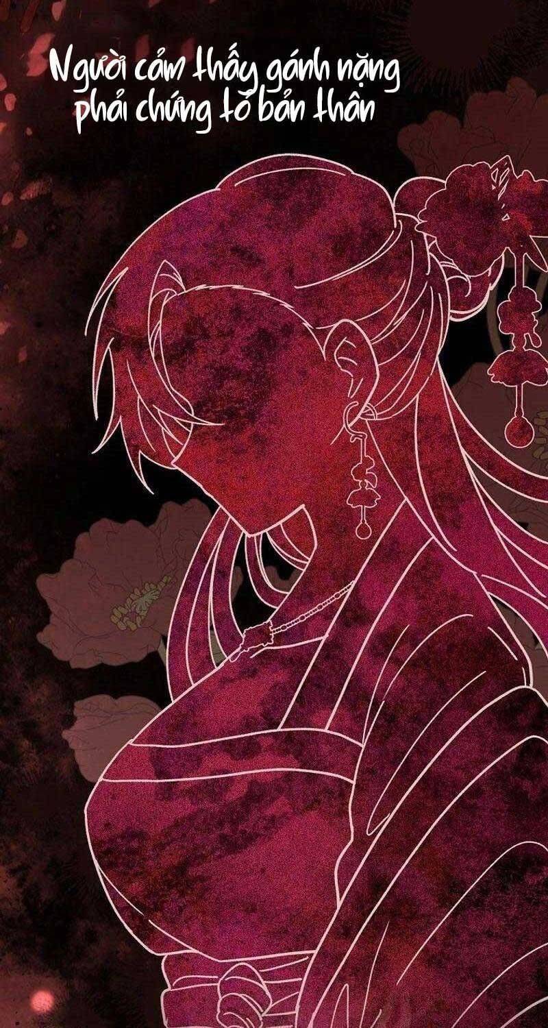 Sinh Tồn Trong Cuốn Tiểu Thuyết Romance Fantasy: Chapter 11